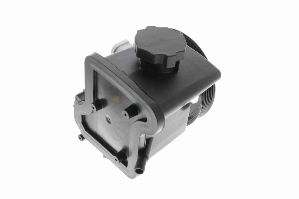 Pompe de direction assistée (Servo direction) VAICO V30-3154