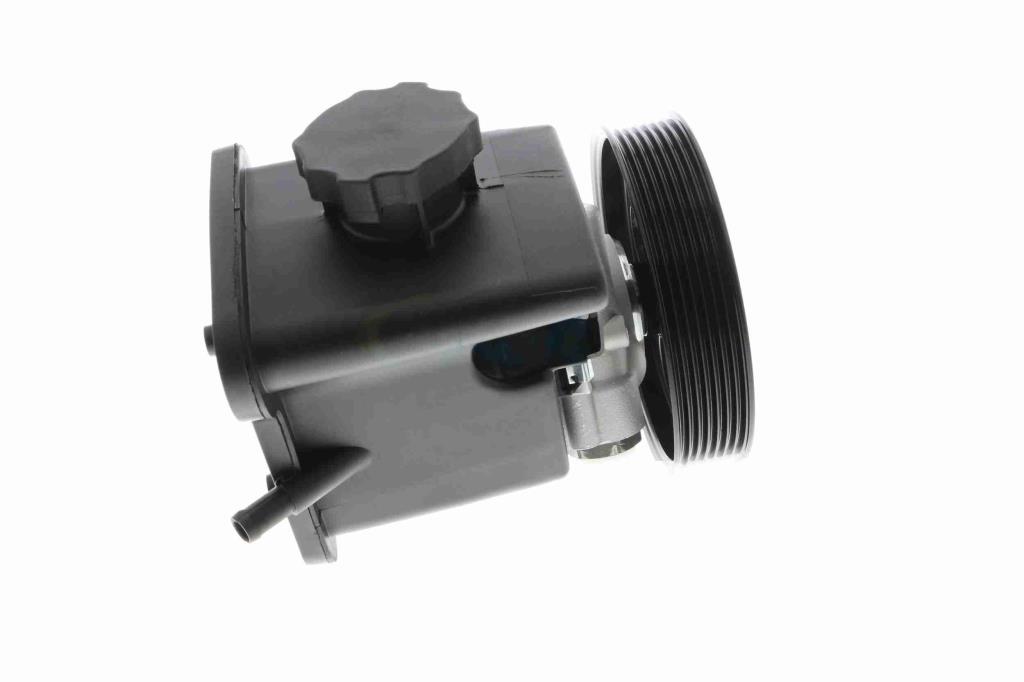 Pompe de direction assistée (Servo direction) VAICO V30-3154