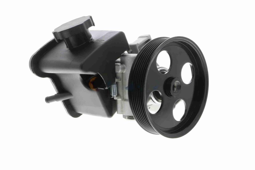 Pompe de direction assistée (Servo direction) VAICO V30-3154