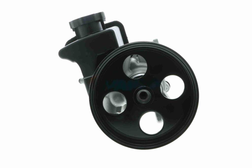 Pompe de direction assistée (Servo direction) VAICO V30-3154