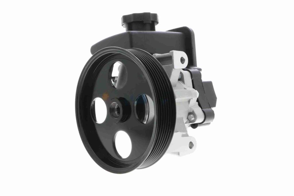 Pompe de direction assistée (Servo direction) VAICO V30-3154