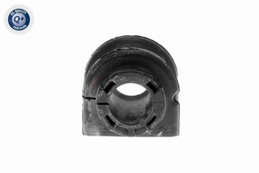 Soporte, estabilizador VAICO V30-3159