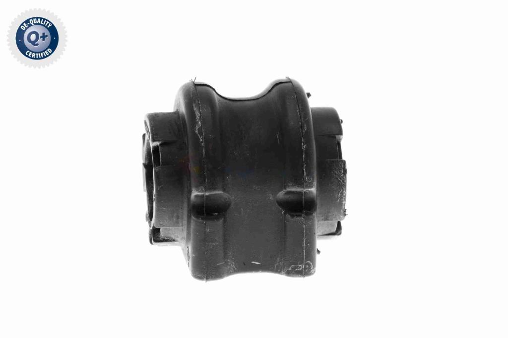 Soporte, estabilizador VAICO V30-3159