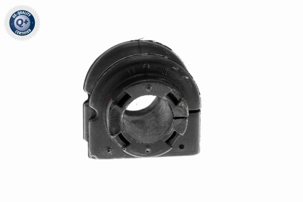 Soporte, estabilizador VAICO V30-3159