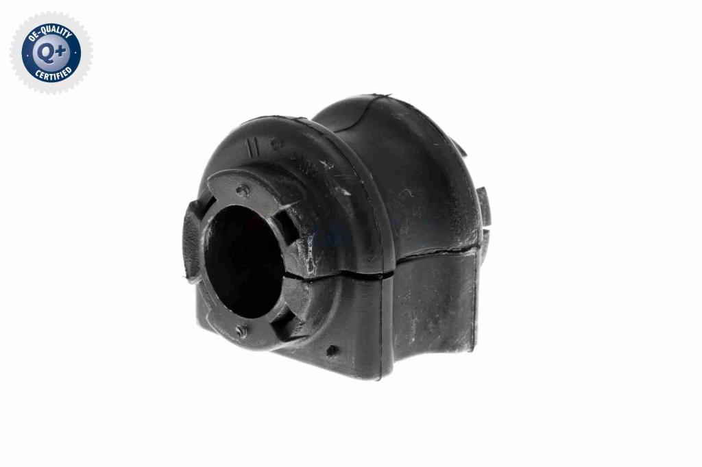 Soporte, estabilizador VAICO V30-3159