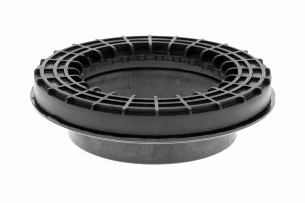 Roulement, coupelle de suspension VAICO V30-3160