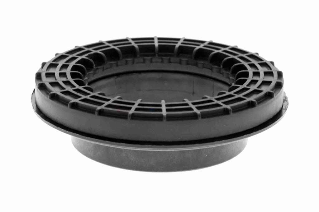 Roulement, coupelle de suspension VAICO V30-3160