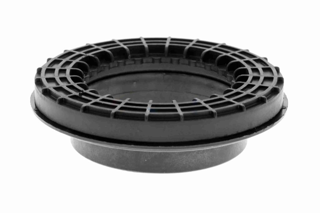 Roulement, coupelle de suspension VAICO V30-3160