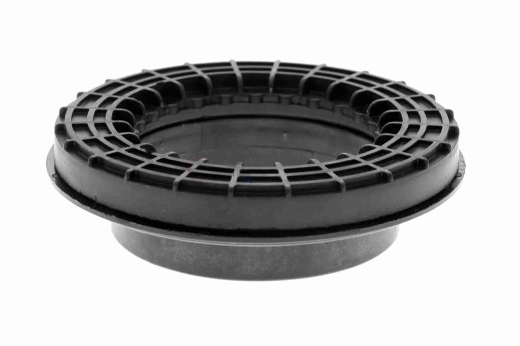 Roulement, coupelle de suspension VAICO V30-3160