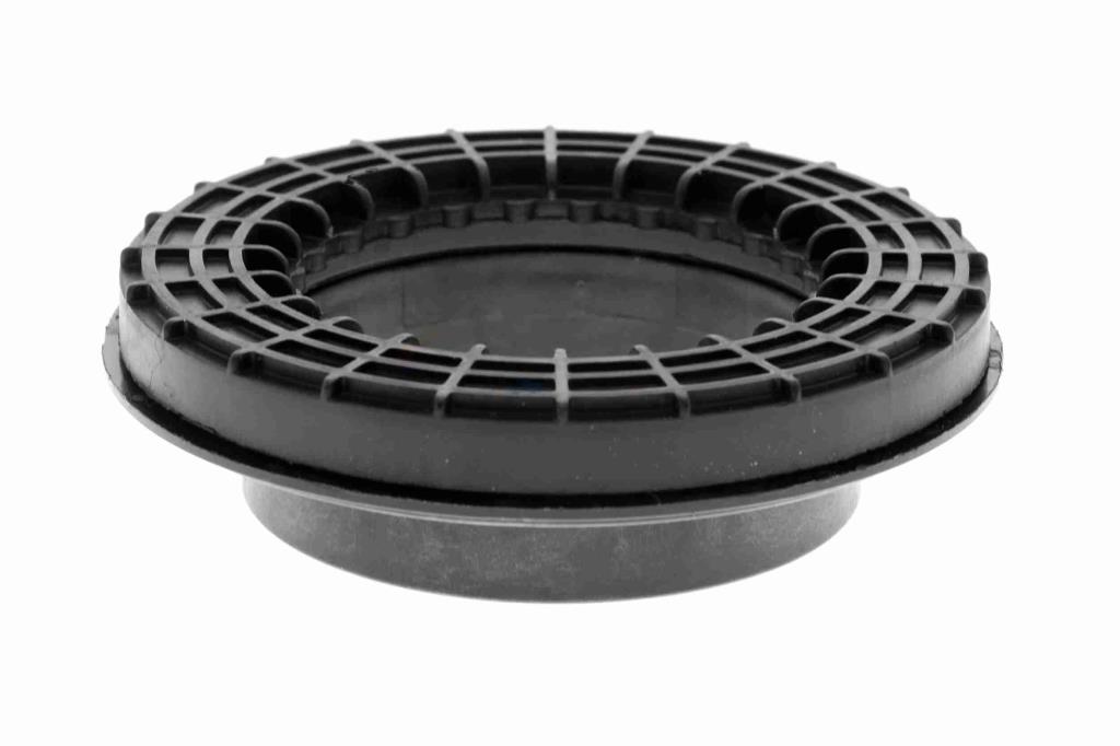 Roulement, coupelle de suspension VAICO V30-3160