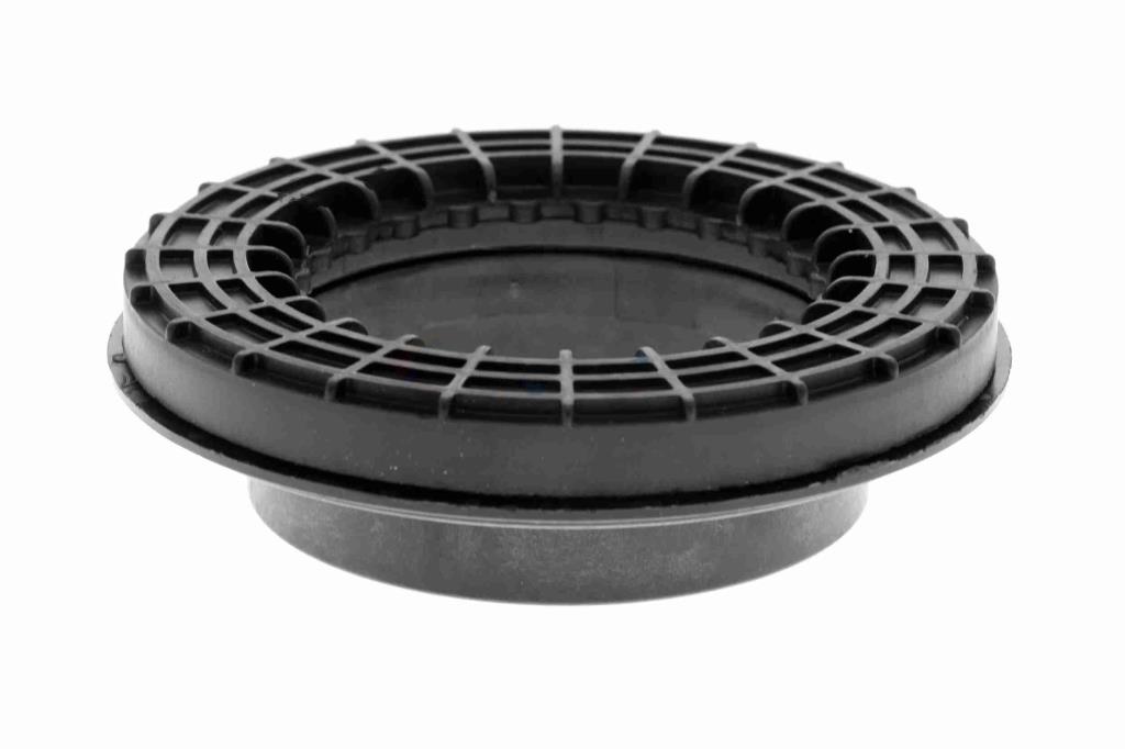 Roulement, coupelle de suspension VAICO V30-3160