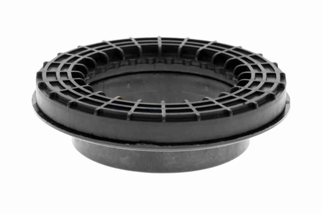 Roulement, coupelle de suspension VAICO V30-3160