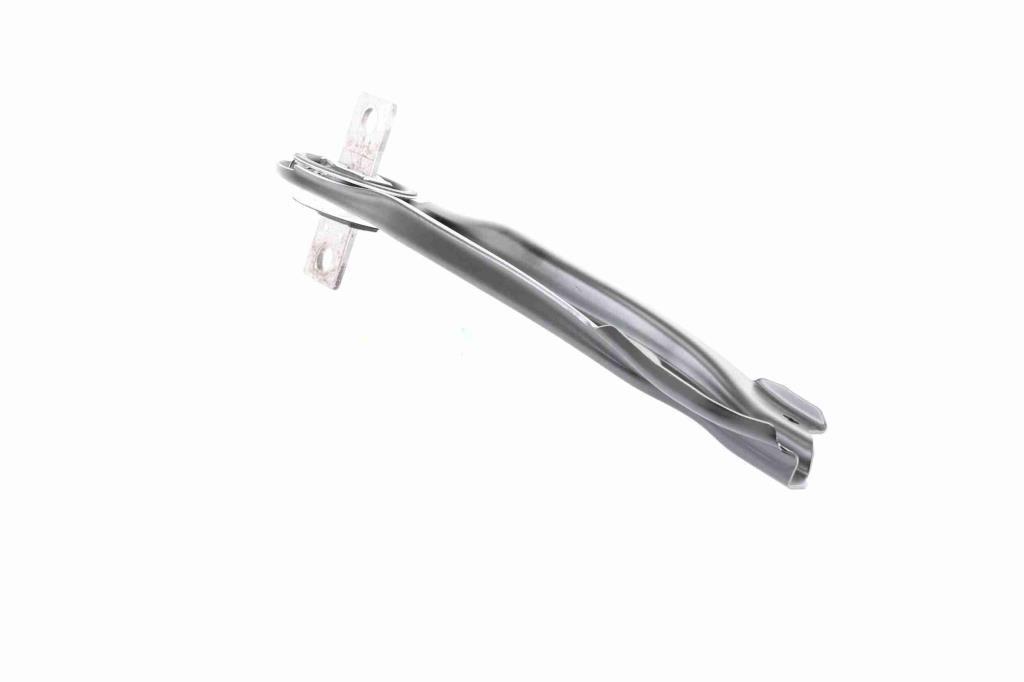Triangle de suspension VAICO V30-3161