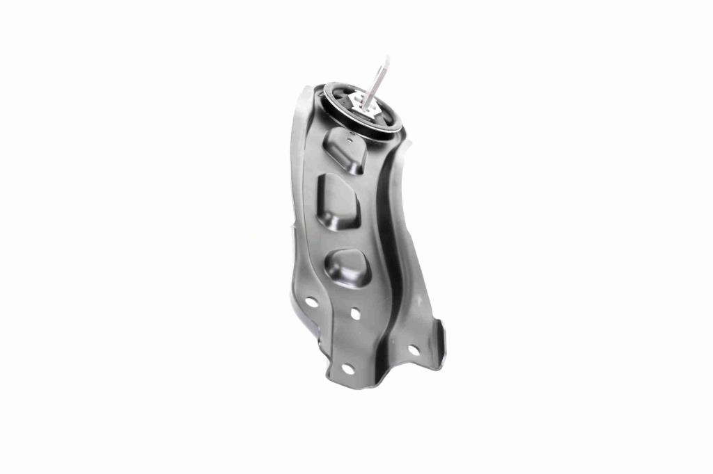 Triangle de suspension VAICO V30-3161