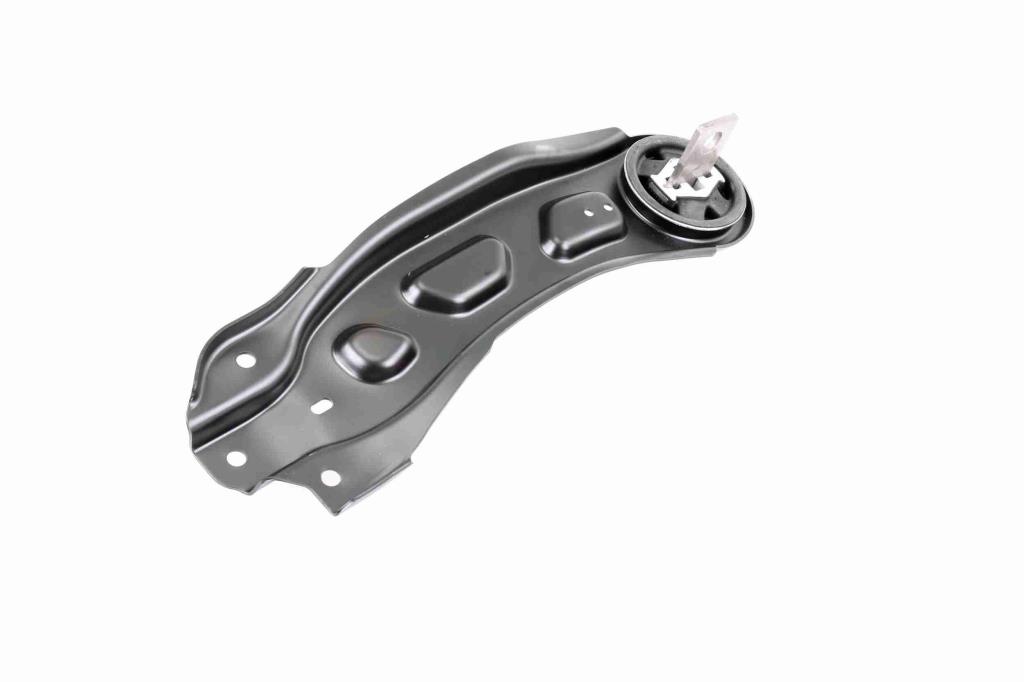Triangle de suspension VAICO V30-3161