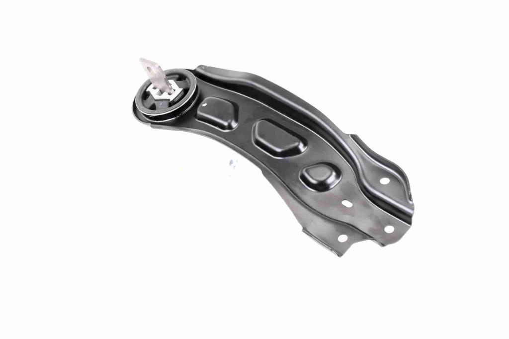 Triangle de suspension VAICO V30-3162