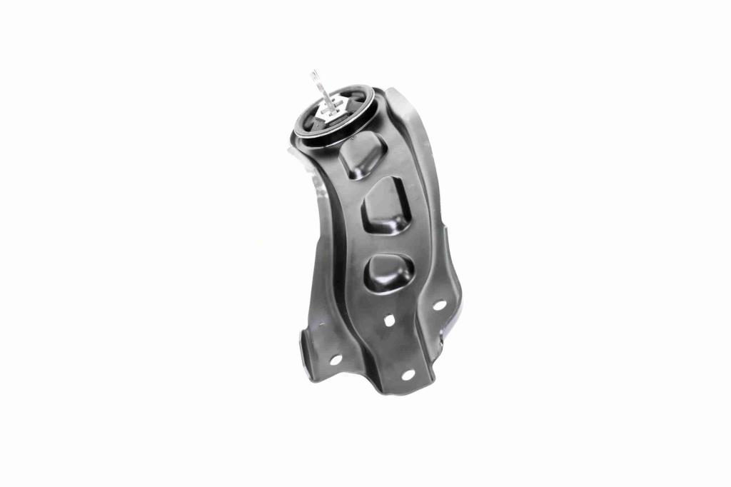 Triangle de suspension VAICO V30-3162