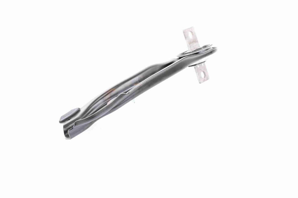 Triangle de suspension VAICO V30-3162