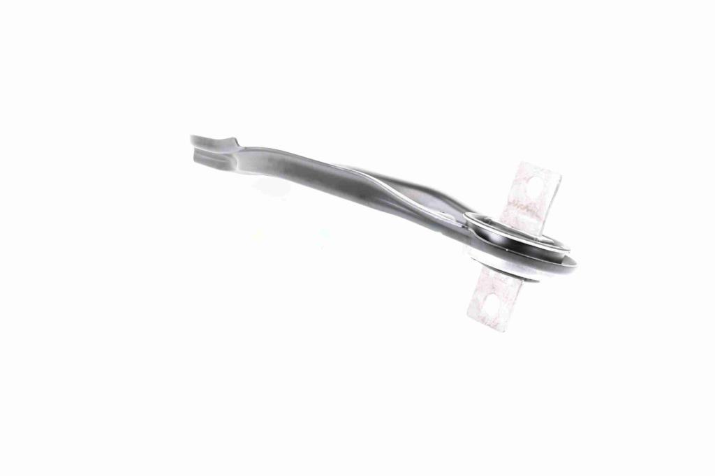 Triangle de suspension VAICO V30-3162