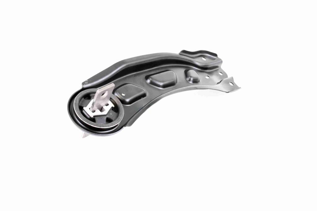 Triangle de suspension VAICO V30-3162