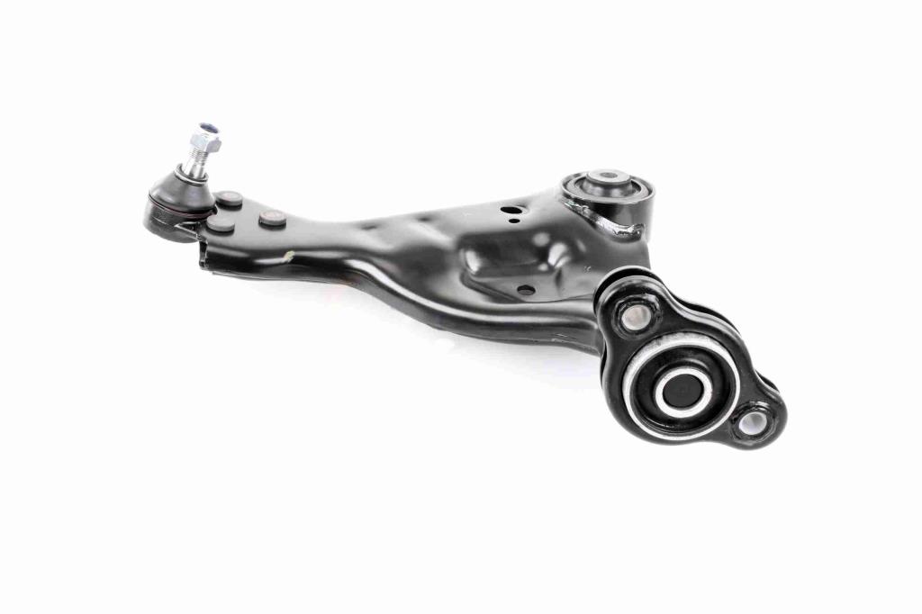 Triangle de suspension VAICO V30-3166
