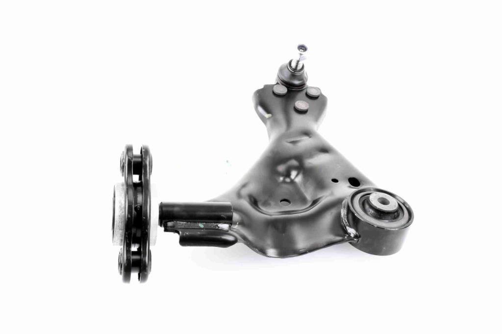 Triangle de suspension VAICO V30-3166