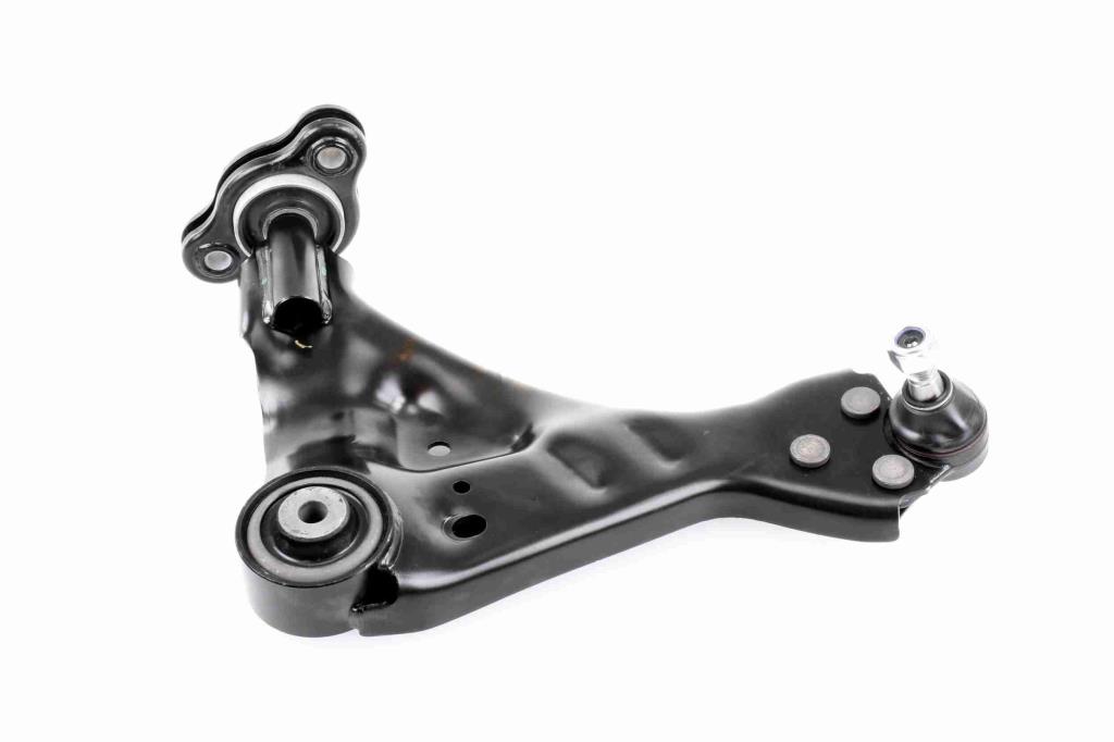 Triangle de suspension VAICO V30-3166