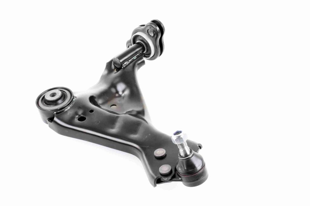 Triangle de suspension VAICO V30-3166