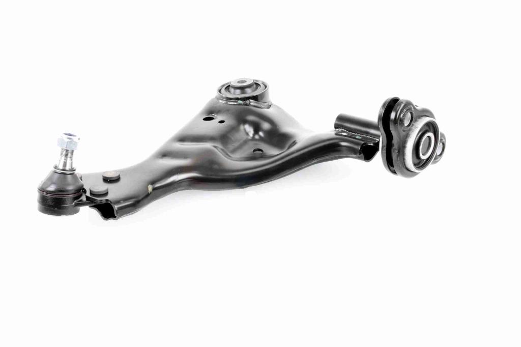 Triangle de suspension VAICO V30-3166