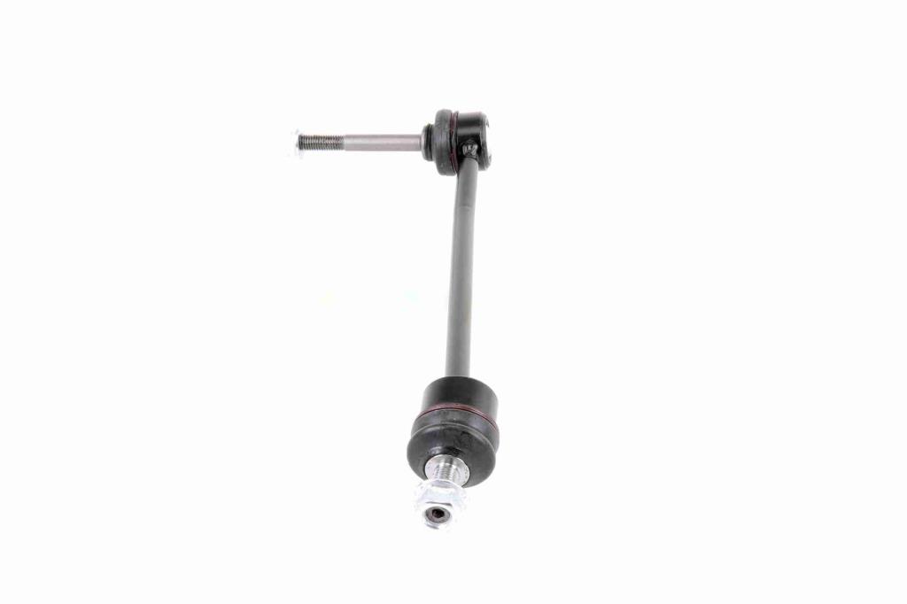 Biellette de barre stabilisatrice (Biellette antiroulis) VAICO ref. V30-3168
