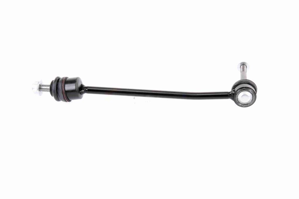 Biellette de barre stabilisatrice (Biellette antiroulis) VAICO ref. V30-3168