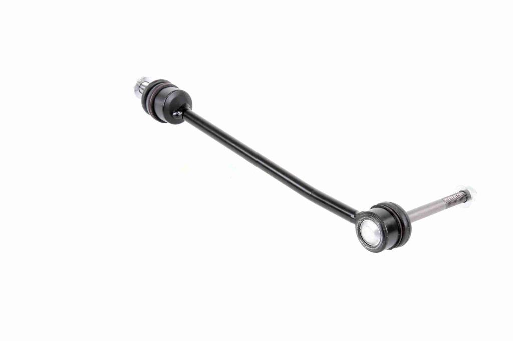 Biellette de barre stabilisatrice (Biellette antiroulis) VAICO ref. V30-3168