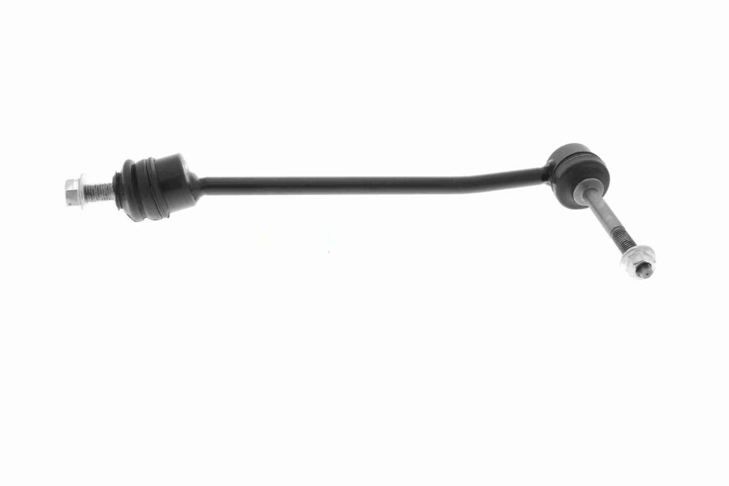 Biellette de barre stabilisatrice (Biellette antiroulis) VAICO ref. V30-3169