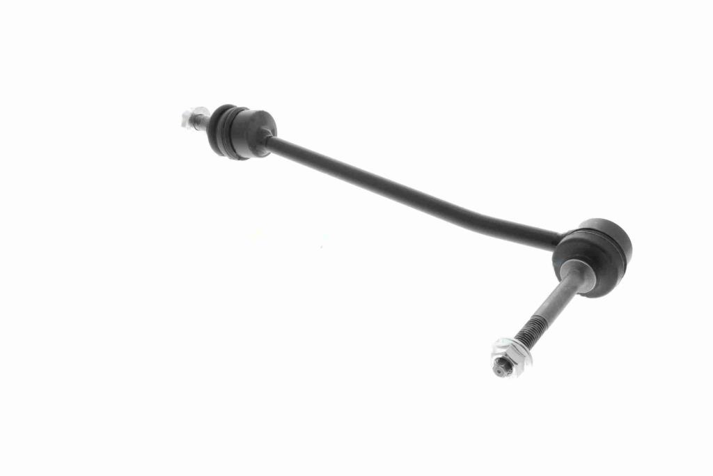 Biellette de barre stabilisatrice (Biellette antiroulis) VAICO ref. V30-3169
