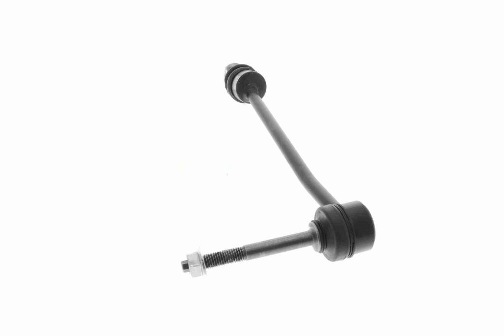 Biellette de barre stabilisatrice (Biellette antiroulis) VAICO ref. V30-3169