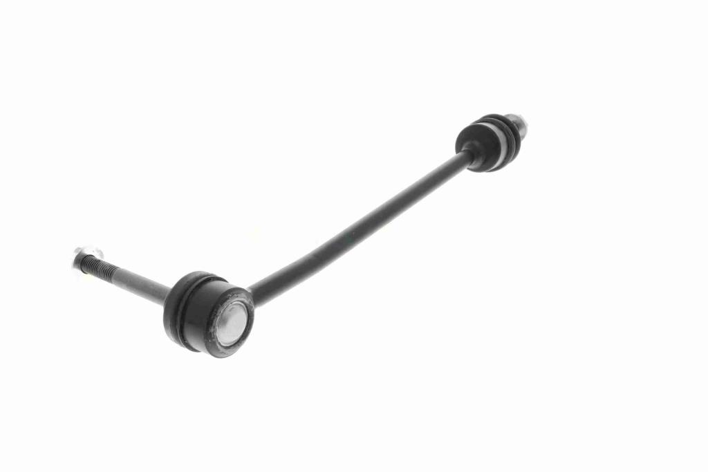 Biellette de barre stabilisatrice (Biellette antiroulis) VAICO ref. V30-3169