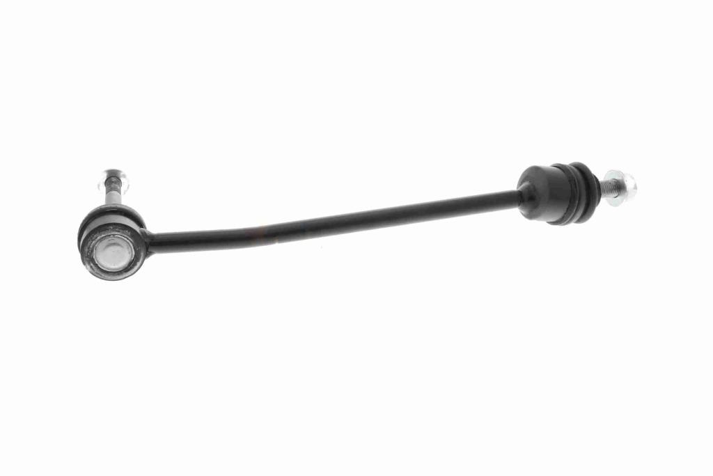 Biellette de barre stabilisatrice (Biellette antiroulis) VAICO ref. V30-3169
