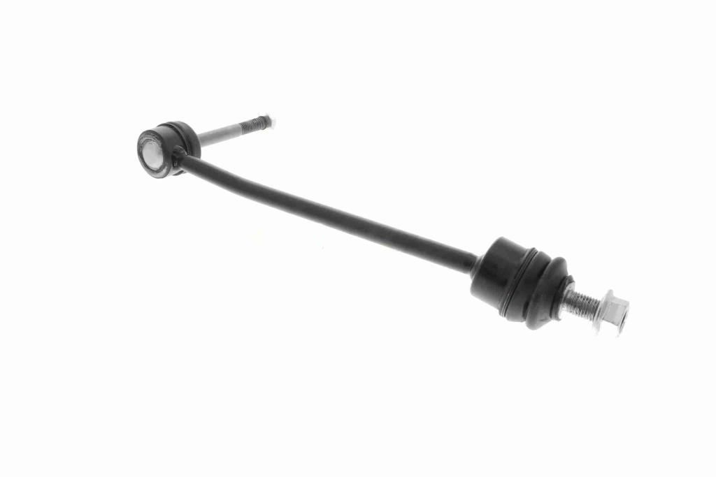 Biellette de barre stabilisatrice (Biellette antiroulis) VAICO ref. V30-3169