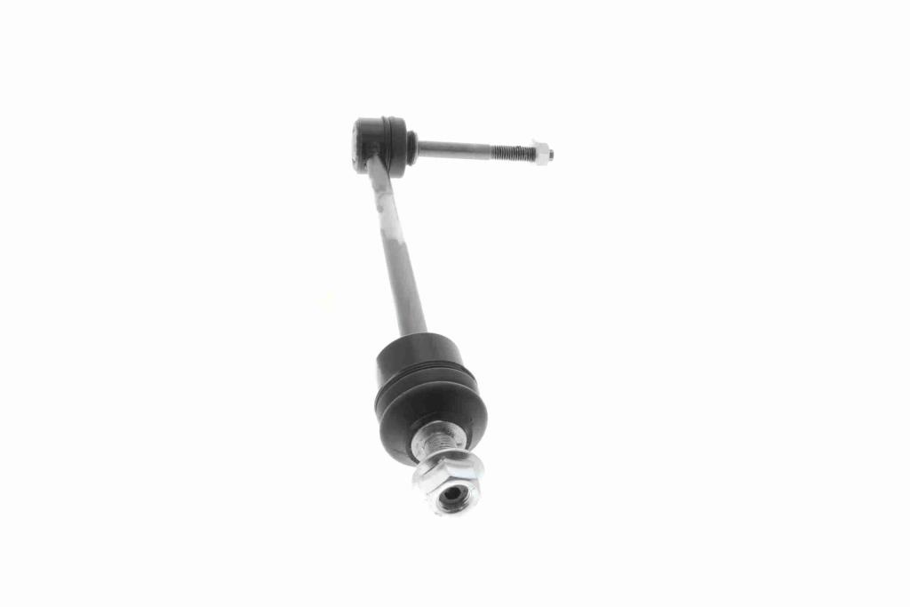 Biellette de barre stabilisatrice (Biellette antiroulis) VAICO ref. V30-3169