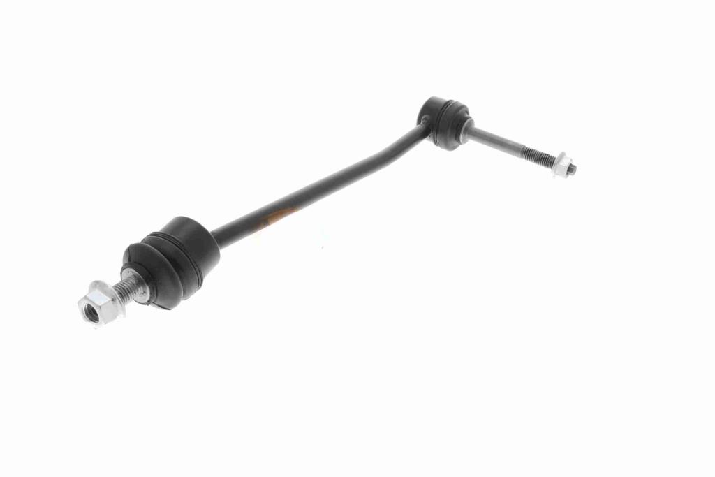 Biellette de barre stabilisatrice (Biellette antiroulis) VAICO ref. V30-3169
