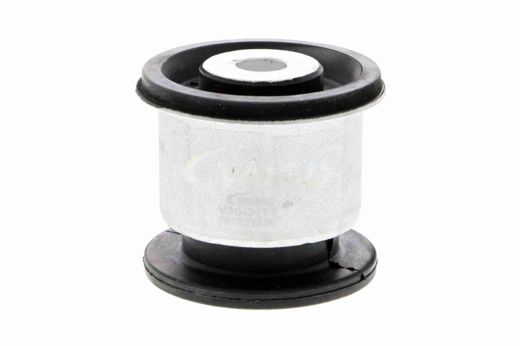 Suspensão, braço oscilante VAICO ref. V30-3171