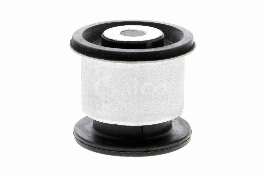 Suspensão, braço oscilante VAICO ref. V30-3171