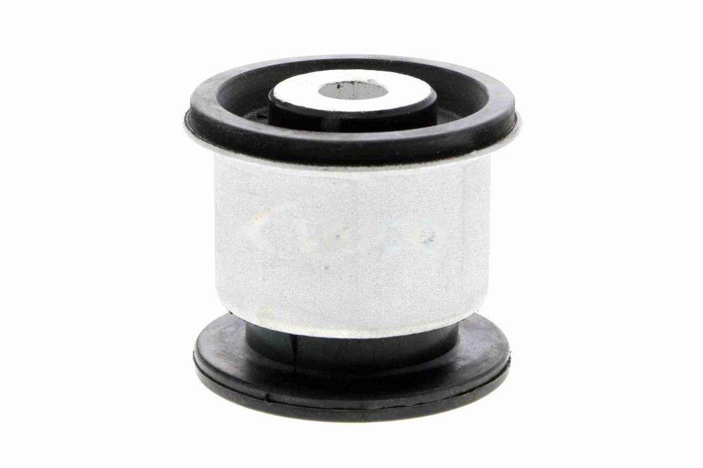 Suspensão, braço oscilante VAICO ref. V30-3171