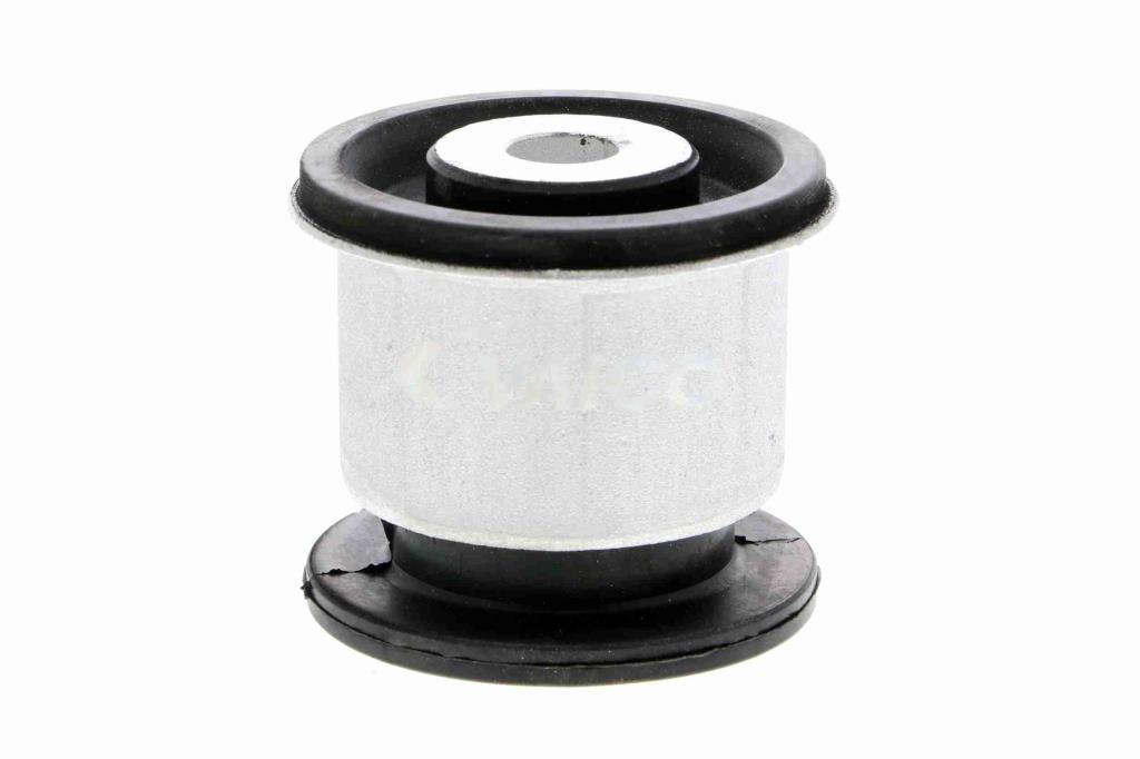Suspensão, braço oscilante VAICO ref. V30-3171