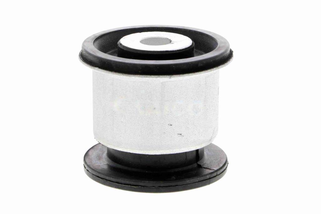 Suspensão, braço oscilante VAICO ref. V30-3171