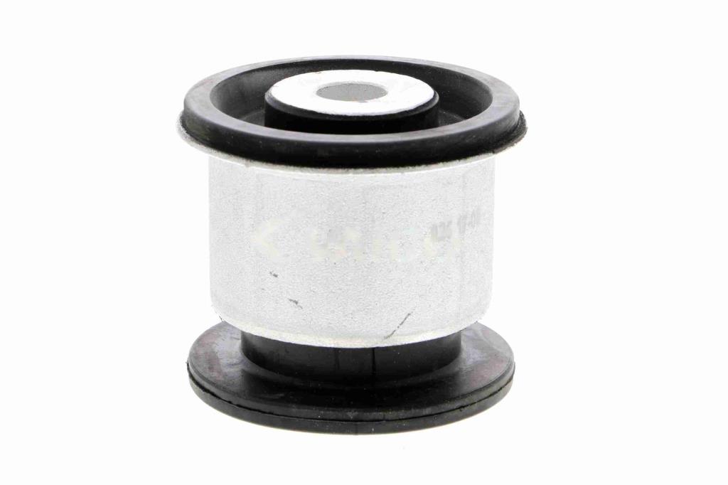 Suspensão, braço oscilante VAICO ref. V30-3171