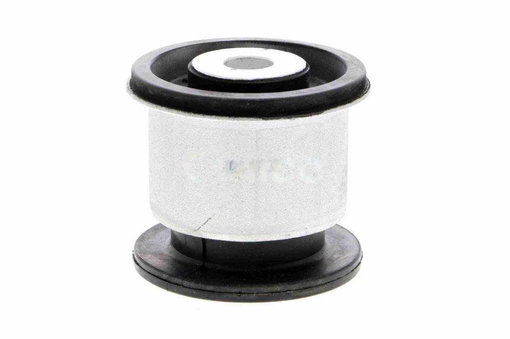 Suspensão, braço oscilante VAICO ref. V30-3171