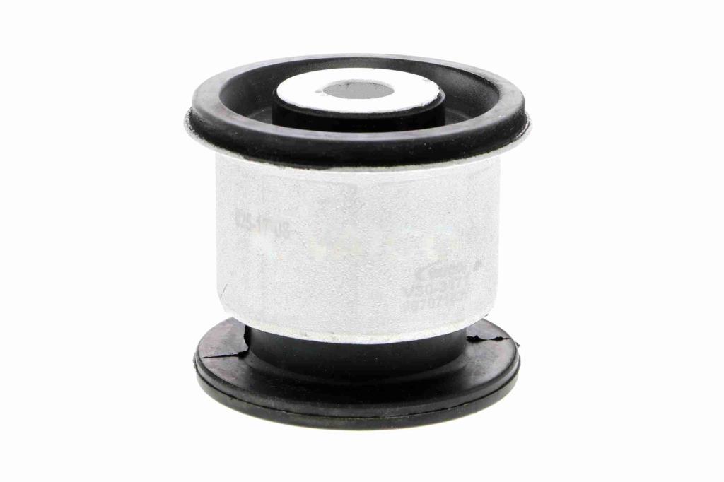 Suspensão, braço oscilante VAICO ref. V30-3171