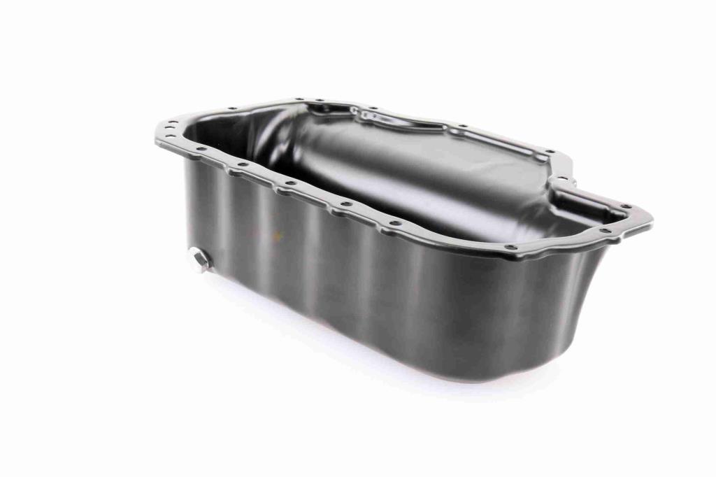 Carter do óleo motor VAICO V30-3174