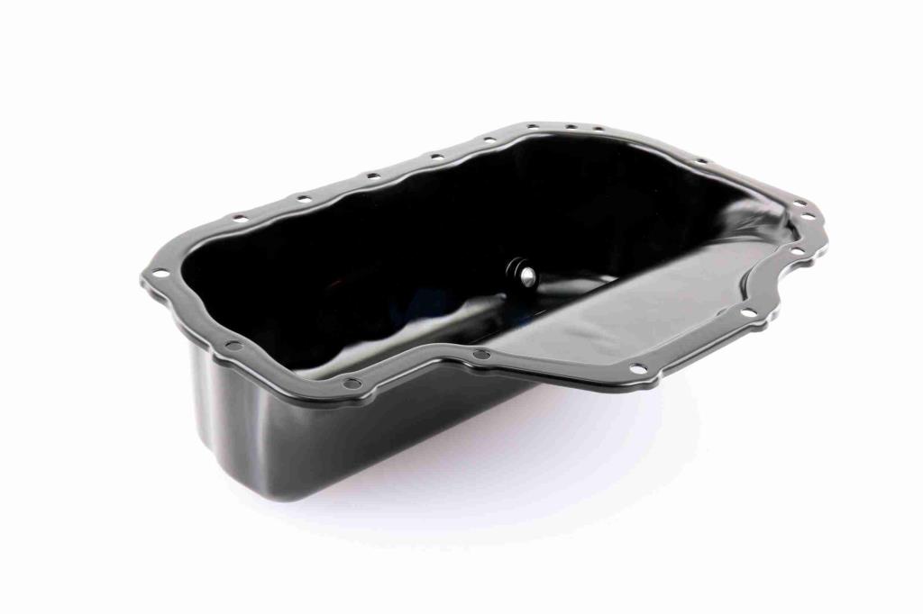 Carter do óleo motor VAICO V30-3174